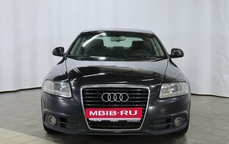 Audi A6, 2011 год, 999 000 рублей, 2 фотография