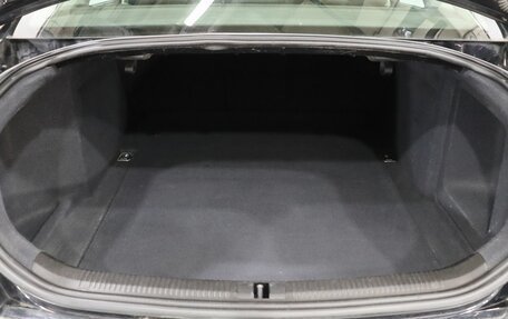 Audi A6, 2011 год, 999 000 рублей, 23 фотография