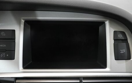 Audi A6, 2011 год, 999 000 рублей, 21 фотография