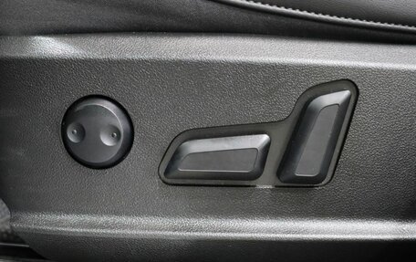 Haval F7x I, 2023 год, 2 299 000 рублей, 12 фотография