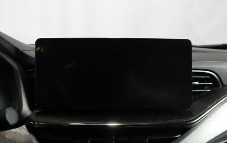Haval F7x I, 2023 год, 2 299 000 рублей, 22 фотография
