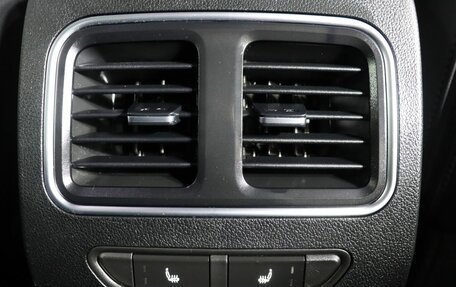 Haval F7x I, 2023 год, 2 299 000 рублей, 25 фотография