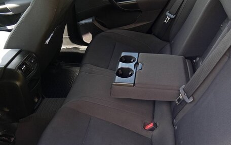 Opel Insignia II рестайлинг, 2012 год, 920 000 рублей, 8 фотография