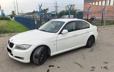 BMW 3 серия, 2011 год, 1 300 000 рублей, 1 фотография