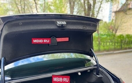 Volkswagen Passat B8 рестайлинг, 2015 год, 1 495 000 рублей, 14 фотография