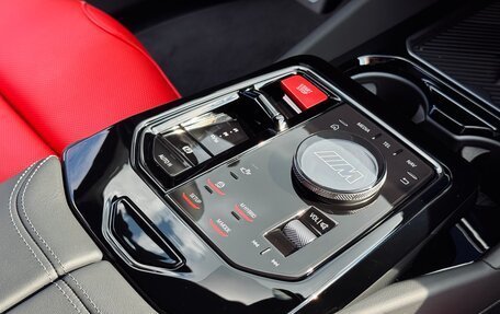 BMW M5, 2025 год, 20 880 000 рублей, 12 фотография