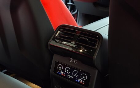BMW M5, 2025 год, 20 880 000 рублей, 16 фотография