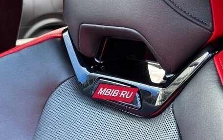 BMW M5, 2025 год, 20 880 000 рублей, 13 фотография