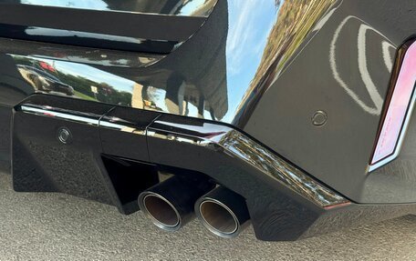 BMW M5, 2025 год, 20 880 000 рублей, 17 фотография
