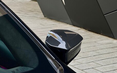 BMW M5, 2025 год, 20 880 000 рублей, 18 фотография