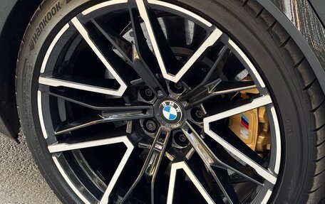 BMW M5, 2025 год, 20 880 000 рублей, 23 фотография