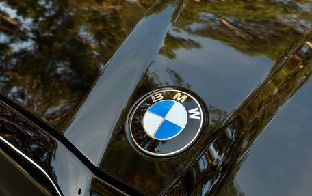 BMW M5, 2025 год, 20 880 000 рублей, 20 фотография