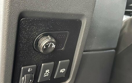 Nissan Qashqai, 2013 год, 1 090 000 рублей, 12 фотография