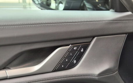 Porsche Taycan I, 2025 год, 14 430 000 рублей, 9 фотография