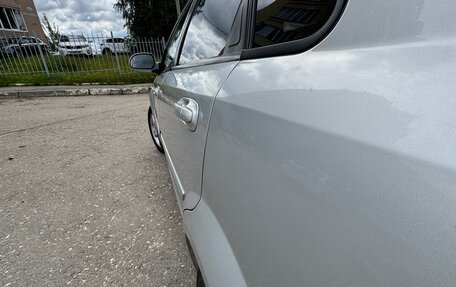 Chevrolet Lacetti, 2008 год, 280 000 рублей, 3 фотография
