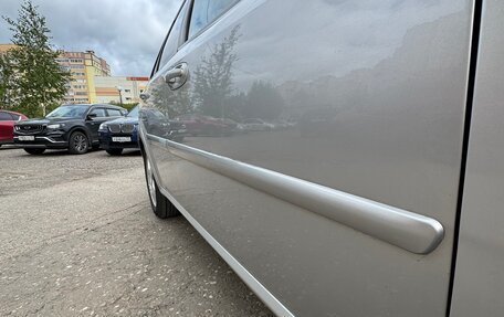 Chevrolet Lacetti, 2008 год, 280 000 рублей, 7 фотография
