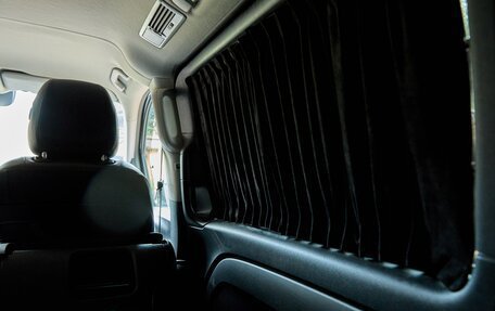 Mercedes-Benz Vito, 2019 год, 3 650 000 рублей, 19 фотография
