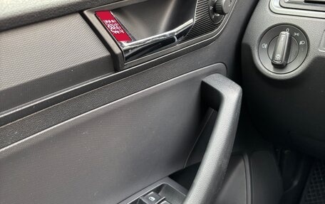 Skoda Rapid I, 2019 год, 849 000 рублей, 1 фотография