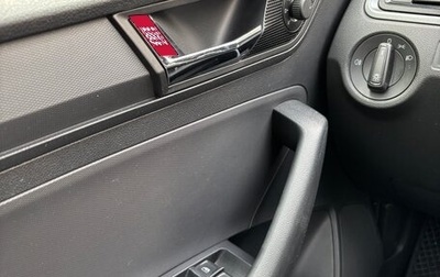 Skoda Rapid I, 2019 год, 849 000 рублей, 1 фотография