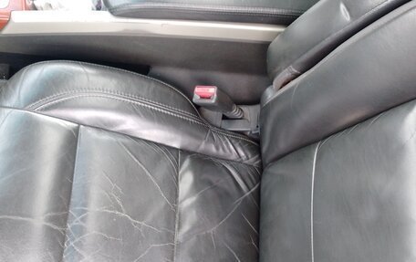 Infiniti QX56, 2005 год, 1 100 000 рублей, 11 фотография