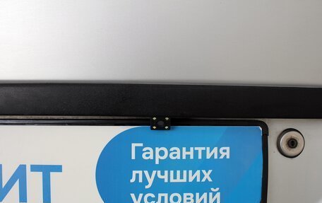Ford Fusion I, 2009 год, 549 000 рублей, 10 фотография