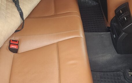 BMW X4, 2015 год, 2 550 000 рублей, 10 фотография
