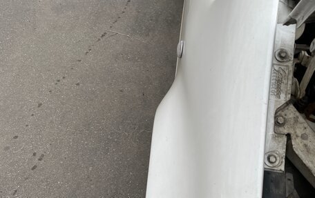 Mercedes-Benz A-Класс, 1998 год, 220 000 рублей, 12 фотография