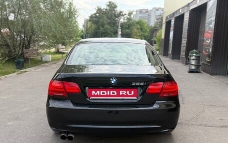 BMW 3 серия, 2010 год, 1 250 000 рублей, 4 фотография