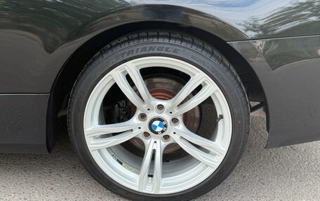 BMW 3 серия, 2010 год, 1 250 000 рублей, 8 фотография