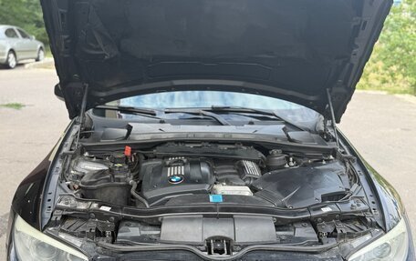 BMW 3 серия, 2010 год, 1 250 000 рублей, 11 фотография