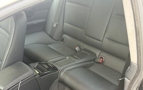 BMW 3 серия, 2010 год, 1 250 000 рублей, 17 фотография