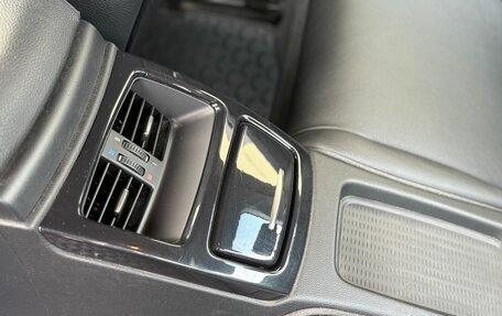 BMW 3 серия, 2010 год, 1 250 000 рублей, 16 фотография