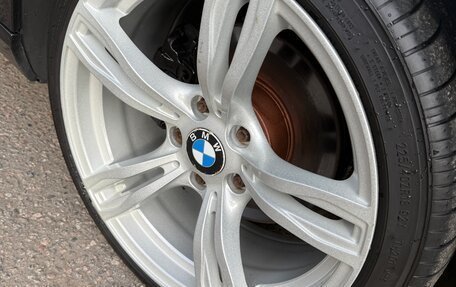BMW 3 серия, 2010 год, 1 250 000 рублей, 21 фотография