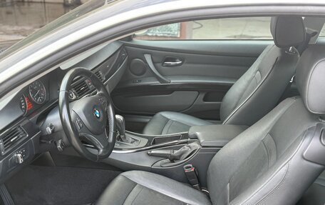BMW 3 серия, 2010 год, 1 250 000 рублей, 19 фотография
