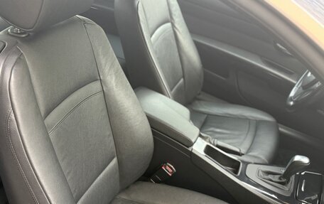 BMW 3 серия, 2010 год, 1 250 000 рублей, 20 фотография
