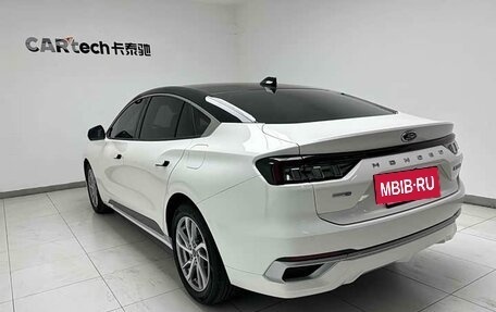 Ford Mondeo, 2022 год, 2 260 000 рублей, 4 фотография