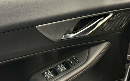 Changan CS35 Plus, 2025 год, 2 629 900 рублей, 10 фотография