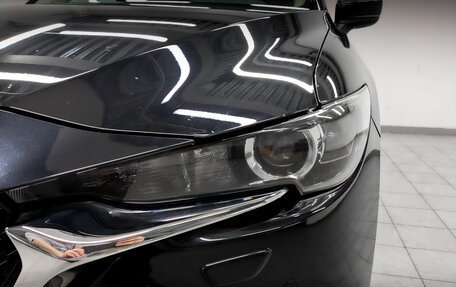 Mazda CX-5 II, 2021 год, 2 825 000 рублей, 17 фотография
