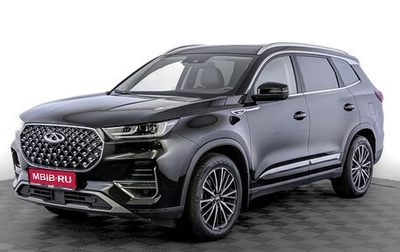 Chery Tiggo 8 Pro, 2022 год, 1 940 000 рублей, 1 фотография