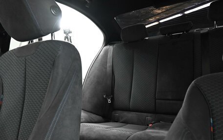 BMW 3 серия, 2015 год, 2 195 000 рублей, 16 фотография