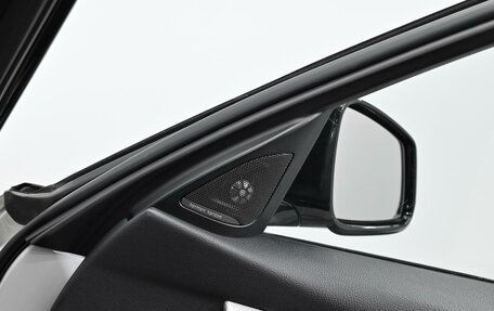 BMW 3 серия, 2015 год, 2 195 000 рублей, 18 фотография
