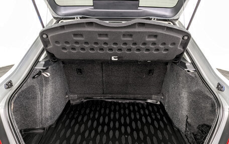 Skoda Octavia, 2012 год, 950 000 рублей, 10 фотография