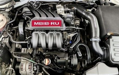 Skoda Octavia, 2012 год, 950 000 рублей, 9 фотография