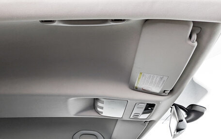 Skoda Octavia, 2012 год, 950 000 рублей, 22 фотография