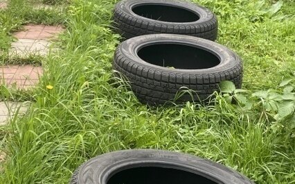 Toyota RAV4, 2018 год, 4 000 000 рублей, 6 фотография