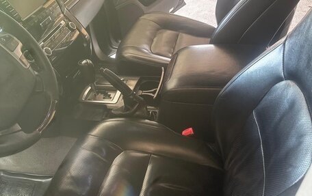 Toyota Land Cruiser 200, 2013 год, 4 200 000 рублей, 7 фотография