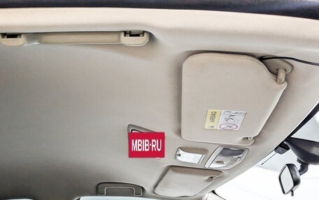 Mitsubishi Outlander III рестайлинг 3, 2020 год, 2 195 000 рублей, 22 фотография