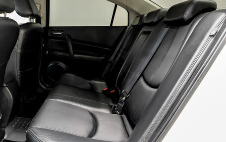 Mazda 6, 2012 год, 1 075 000 рублей, 12 фотография