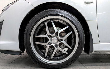 Mazda 6, 2012 год, 1 075 000 рублей, 18 фотография