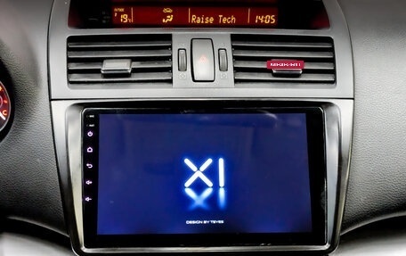Mazda 6, 2012 год, 1 075 000 рублей, 15 фотография